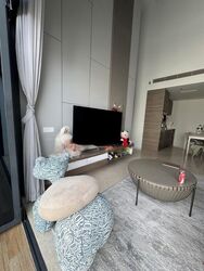 Amber Skye (D15), Apartment #507176011